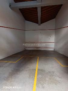 Apartamento en venta en El Poblado, Medellín · foto 11 de 13