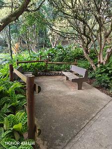 Apartamento en venta en El Poblado, Medellín · foto 12 de 13
