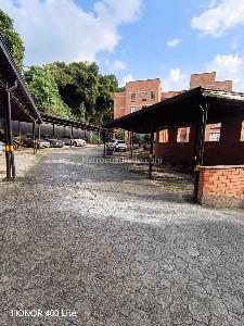 Apartamento en venta en El Poblado, Medellín · foto 13 de 13