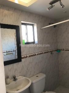 Casa de 3 alcobas en venta en Suba, Bogotá, 85 m² · foto 10 de 20
