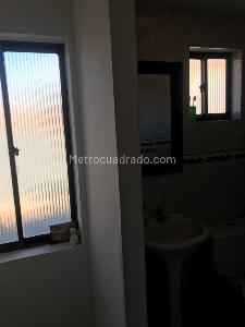 Casa de 3 alcobas en venta en Suba, Bogotá, 85 m² · foto 11 de 20