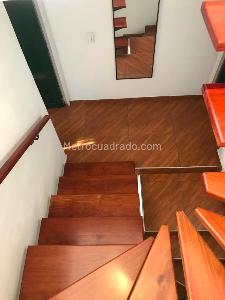Casa de 3 alcobas en venta en Suba, Bogotá, 85 m² · foto 12 de 20