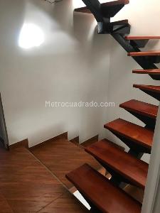 Casa de 3 alcobas en venta en Suba, Bogotá, 85 m² · foto 13 de 20