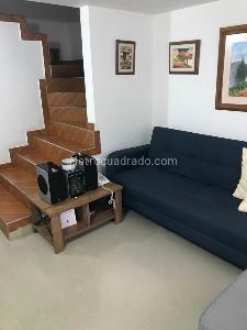 Casa de 3 alcobas en venta en Suba, Bogotá, 85 m² · foto 14 de 20