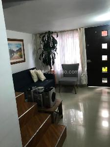 Casa de 3 alcobas en venta en Suba, Bogotá, 85 m² · foto 15 de 20