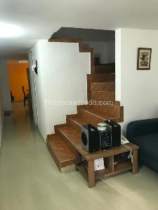 Casa de 3 alcobas en venta en Suba, Bogotá, 85 m² · foto 16 de 20
