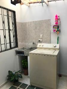Casa de 3 alcobas en venta en Suba, Bogotá, 85 m² · foto 17 de 20