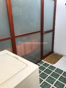 Casa de 3 alcobas en venta en Suba, Bogotá, 85 m² · foto 18 de 20