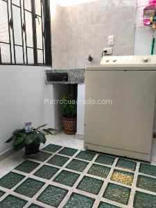 Casa de 3 alcobas en venta en Suba, Bogotá, 85 m² · foto 19 de 20