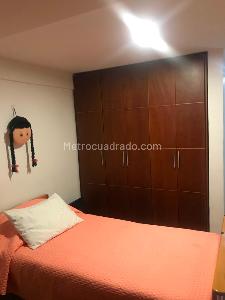 Casa de 3 alcobas en venta en Suba, Bogotá, 85 m² · foto 20 de 20