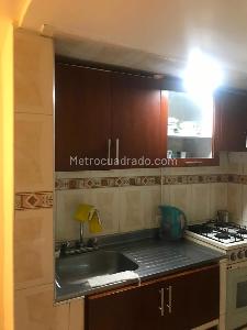 Casa de 3 alcobas en venta en Suba, Bogotá, 85 m² · foto 2 de 20