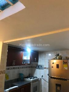 Casa de 3 alcobas en venta en Suba, Bogotá, 85 m² · foto 3 de 20