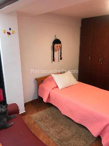 Casa de 3 alcobas en venta en Suba, Bogotá, 85 m² · foto 5 de 20