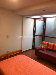 Casa de 3 alcobas en venta en Suba, Bogotá, 85 m² · foto 6 de 20