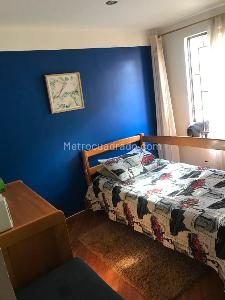 Casa de 3 alcobas en venta en Suba, Bogotá, 85 m² · foto 7 de 20