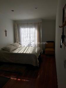 Casa de 3 alcobas en venta en Suba, Bogotá, 85 m² · foto 8 de 20