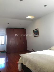 Casa de 3 alcobas en venta en Suba, Bogotá, 85 m² · foto 9 de 20