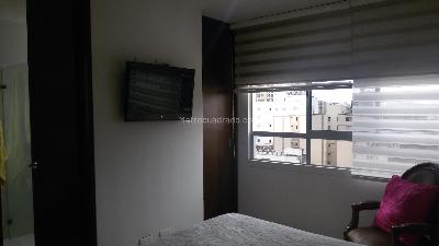 Apartamento de 3 alcobas en venta en Sotomayor, Bucaramanga, 100 m² · foto 7 de 12