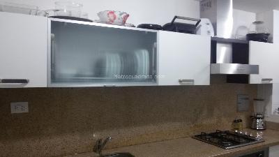 Apartamento de 3 alcobas en venta en Sotomayor, Bucaramanga, 100 m² · foto 9 de 12