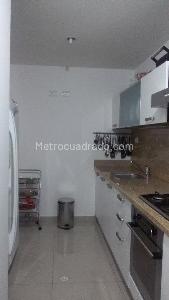 Apartamento de 3 alcobas en venta en Sotomayor, Bucaramanga, 100 m² · foto 10 de 12