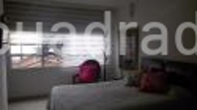 Apartamento de 3 alcobas en venta en Sotomayor, Bucaramanga, 100 m² · foto 12 de 12