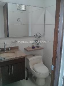 Apartamento de 3 alcobas en venta en Sotomayor, Bucaramanga, 100 m² · foto 2 de 12