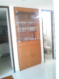 Apartamento de 3 alcobas en venta en Sotomayor, Bucaramanga, 100 m² · foto 4 de 12