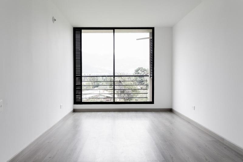 Piso – Cajicá - Vista 2