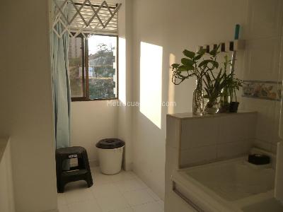 Apartamento en venta en El Rodadero Sur, Santa Marta · foto 10 de 10