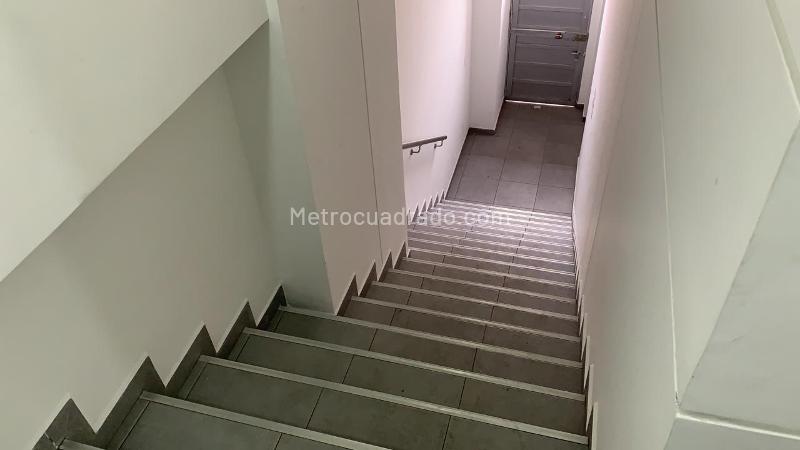 Apartamento en Arriendo, EL ENCANTO VILLA LUZ   Engativá, Bogotá D.C. - Widok 2