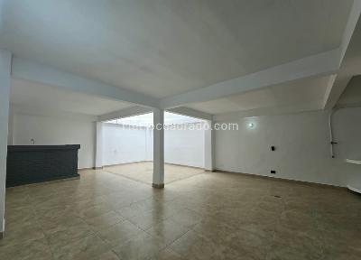 Casa de 5 alcobas en arriendo en Belen La Mota, Medellín, 250 m² · foto 4 de 20