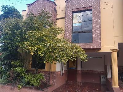 Casa en Arriendo, BELEN LA MOTA Noroccidente, Medellín