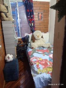 Apartamento en venta en Restrepo Occidental, Bogotá · foto 4 de 15