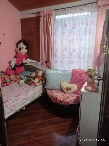 Apartamento en venta en Restrepo Occidental, Bogotá · foto 5 de 15