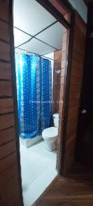 Apartamento en venta en Restrepo Occidental, Bogotá · foto 6 de 15