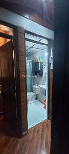 Apartamento en venta en Restrepo Occidental, Bogotá · foto 7 de 15