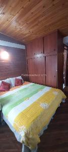 Apartamento en venta en Restrepo Occidental, Bogotá · foto 8 de 15