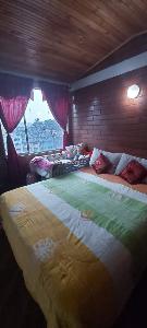 Apartamento en venta en Restrepo Occidental, Bogotá · foto 9 de 15
