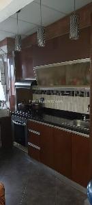 Apartamento en venta en Restrepo Occidental, Bogotá · foto 10 de 15