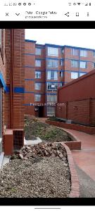 Apartamento en venta en Restrepo Occidental, Bogotá · foto 13 de 15