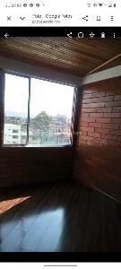 Apartamento en venta en Restrepo Occidental, Bogotá · foto 14 de 15