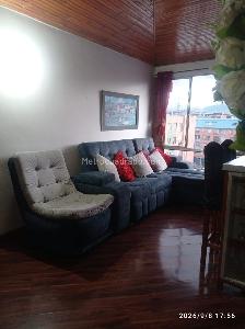 Apartamento en venta en Restrepo Occidental, Bogotá · foto 15 de 15