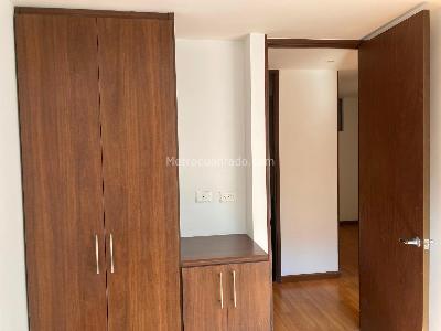 Apartamento en arriendo en Ciudadela La Felicidad, Bogotá · foto 5 de 15