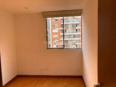 Apartamento en arriendo en Ciudadela La Felicidad, Bogotá · foto 6 de 15