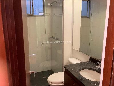 Apartamento en arriendo en Ciudadela La Felicidad, Bogotá · foto 8 de 15