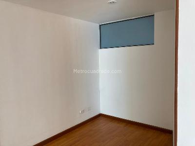 Apartamento en arriendo en Ciudadela La Felicidad, Bogotá · foto 9 de 15