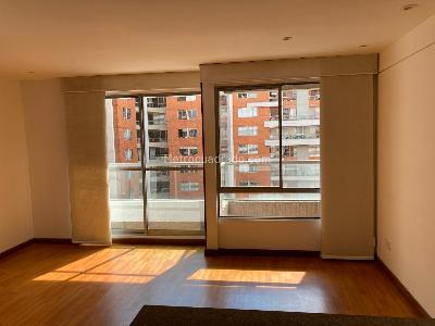 Apartamento en arriendo en Ciudadela La Felicidad, Bogotá · foto 11 de 15