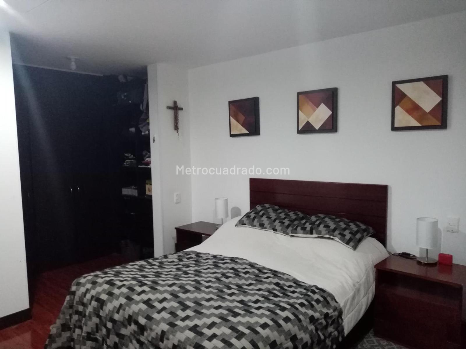 Foto del apartamento