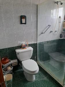 Apartamento de 3 alcobas en venta en Edificio Las Torres De Colón Torre B, Santa Marta, 161 m² · foto 10 de 19