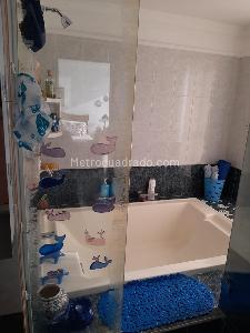 Apartamento de 3 alcobas en venta en Edificio Las Torres De Colón Torre B, Santa Marta, 161 m² · foto 3 de 19